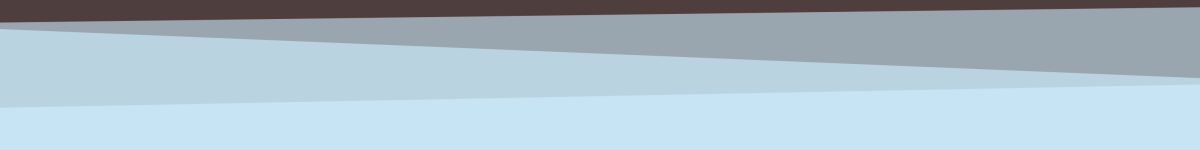 NKLM banner