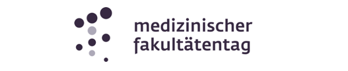 Medizinischer Fakultaetentag