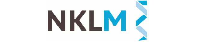 NKLM